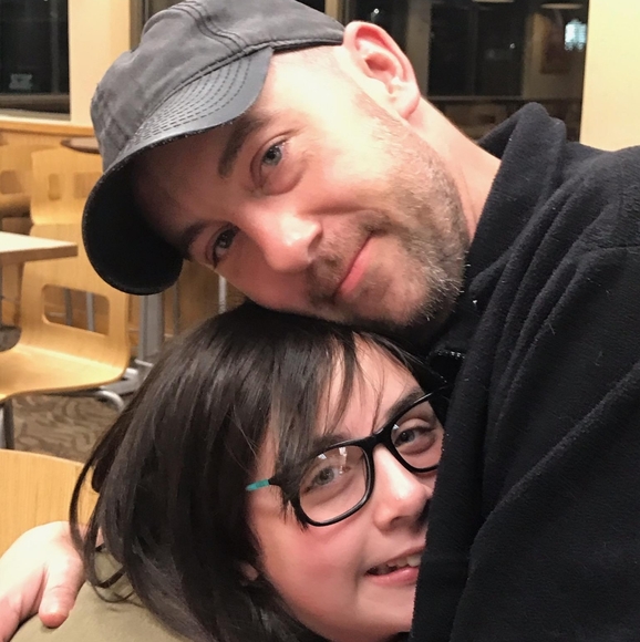 Meet your Posher, Jane...Posh Ambassador! - Picture 4 of 16